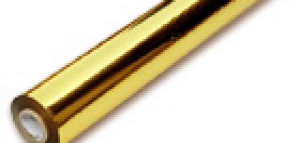 水轉(zhuǎn)印jiu標(biāo)燙金紙